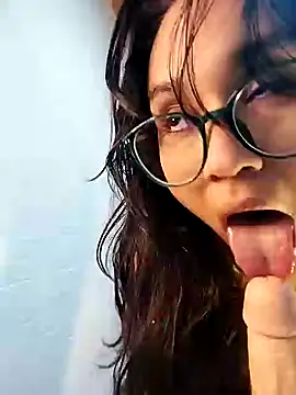 Jessie_Desire Chatroom