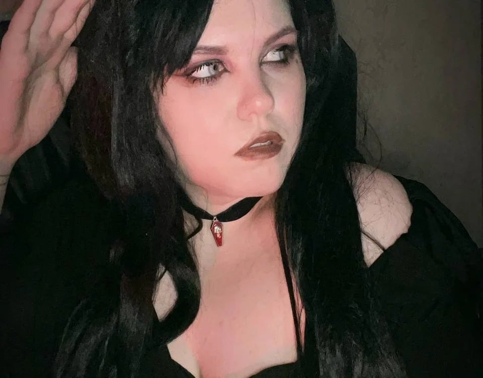 Jessie_Less Chatroom