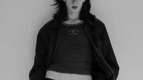 Jessie_Rayne