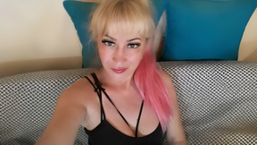 JessiexFresh