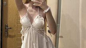 jessika-peach