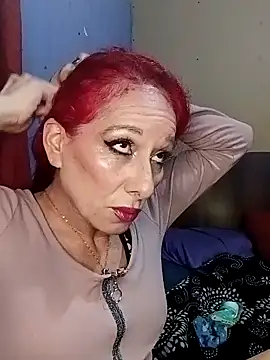 JessyCospXXX Chatroom