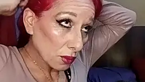 jessycospxxx