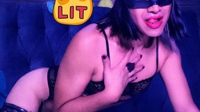 JessySexybitch