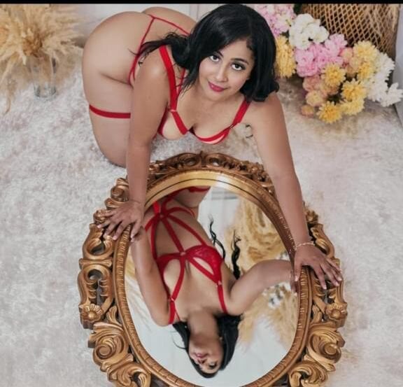 Jessyivonne Chatroom