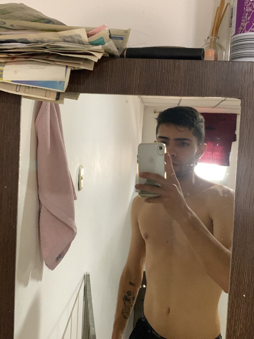 Jestebandiaz07 Chatroom