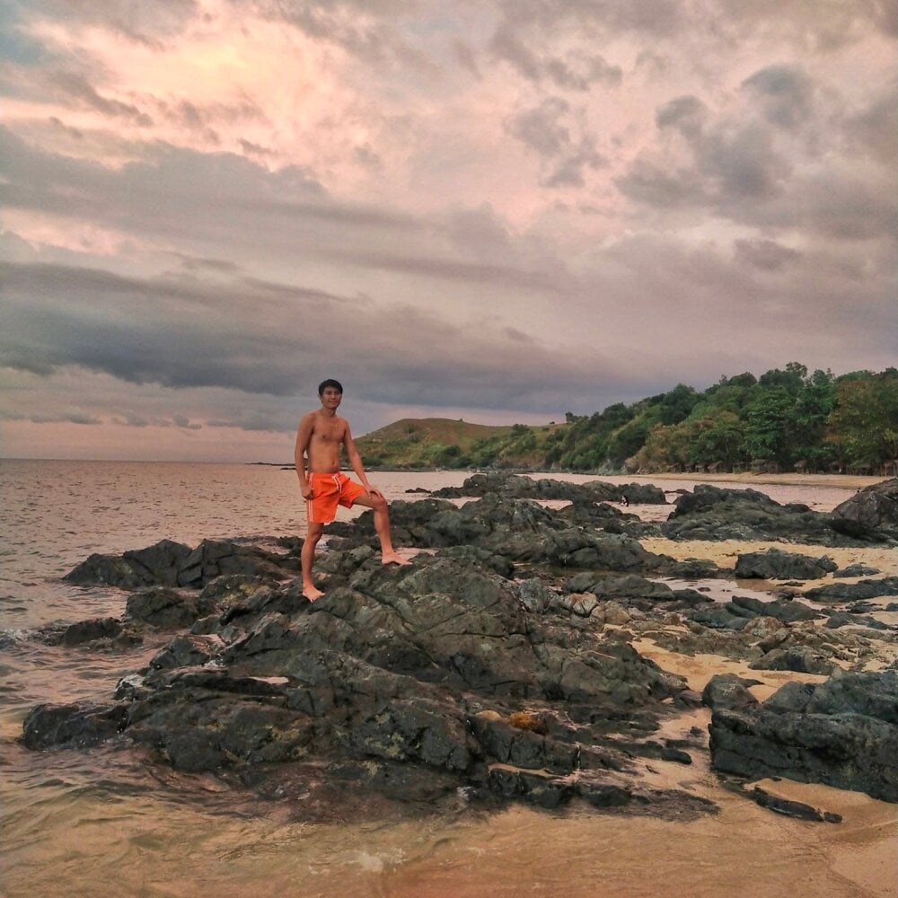 JesterFUCKGUYS Chatroom