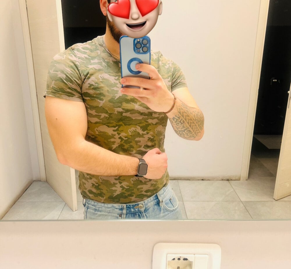 JesuiticFake Chatroom