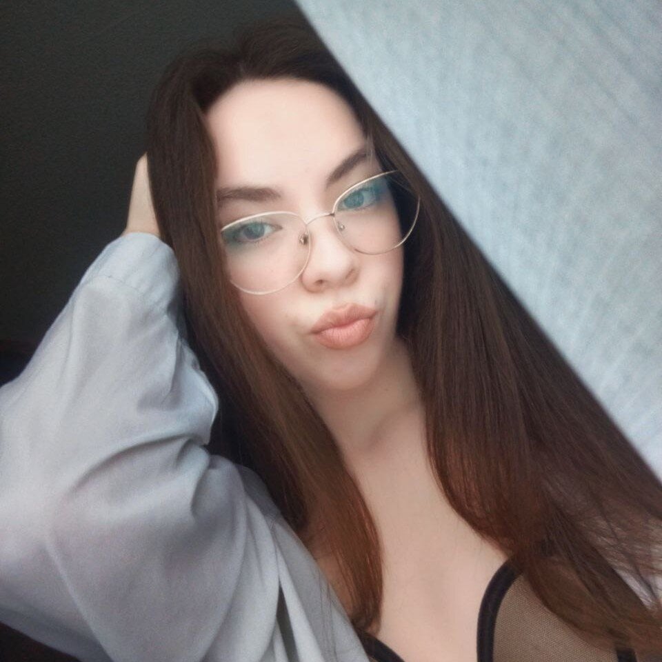 JesusBeckler Chatroom