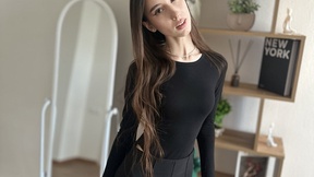 jettaprincess