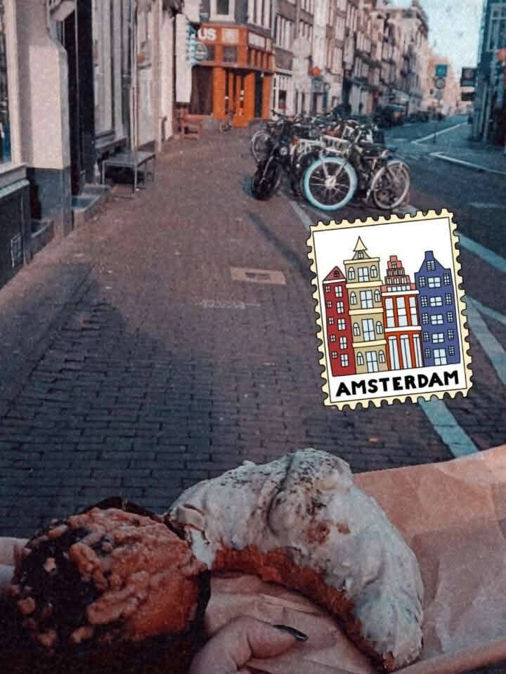 JeuneCouple-32 Chatroom