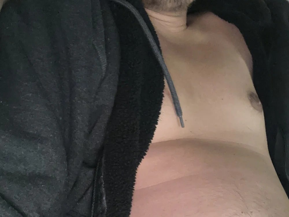 Jg123647 Chatroom