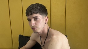 jheampiiero