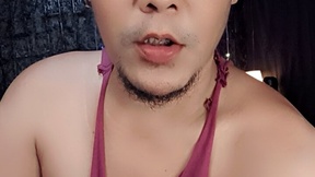 jheboi69xxx