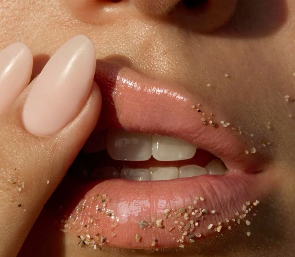 JhenneRouge Chatroom