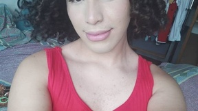 jhoannalove