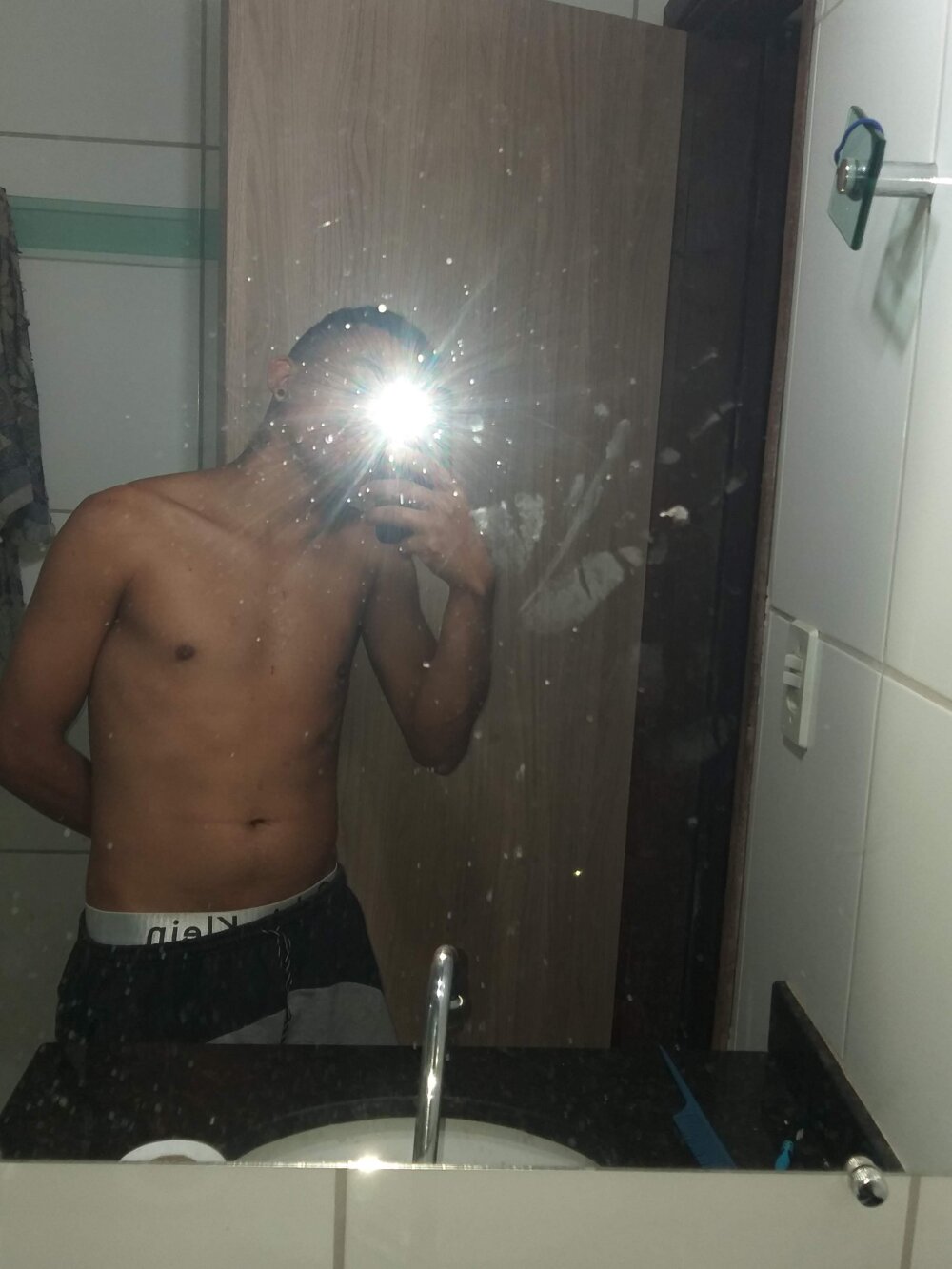 JhonyFernando Chatroom