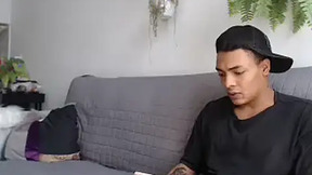 jhonyblack-1