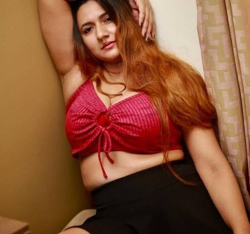 Jhonyki_jasica Chatroom