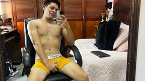 Live Snapshot of jhosuavega jhosuavega