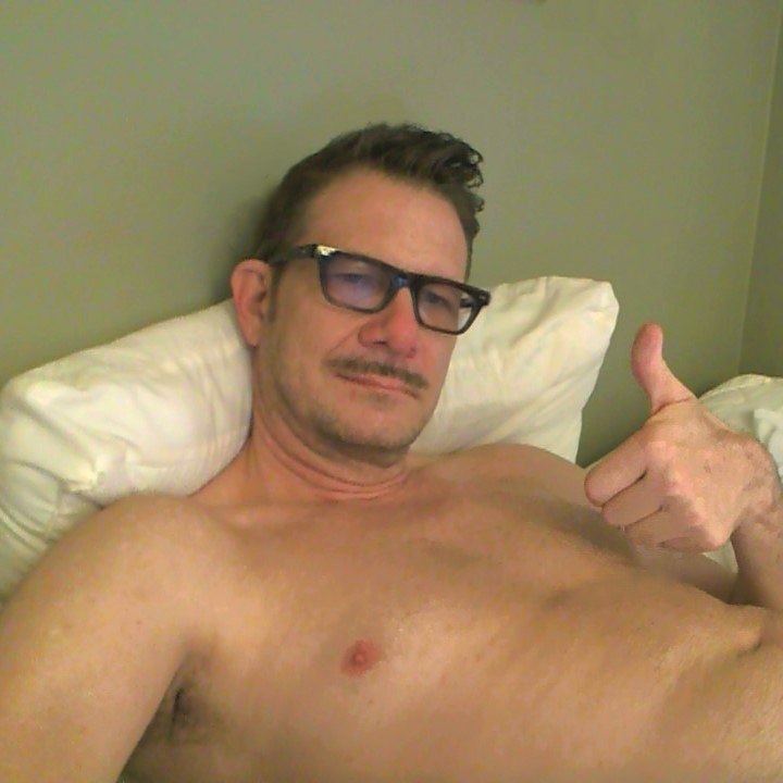 Jim_NasTy_X Chatroom