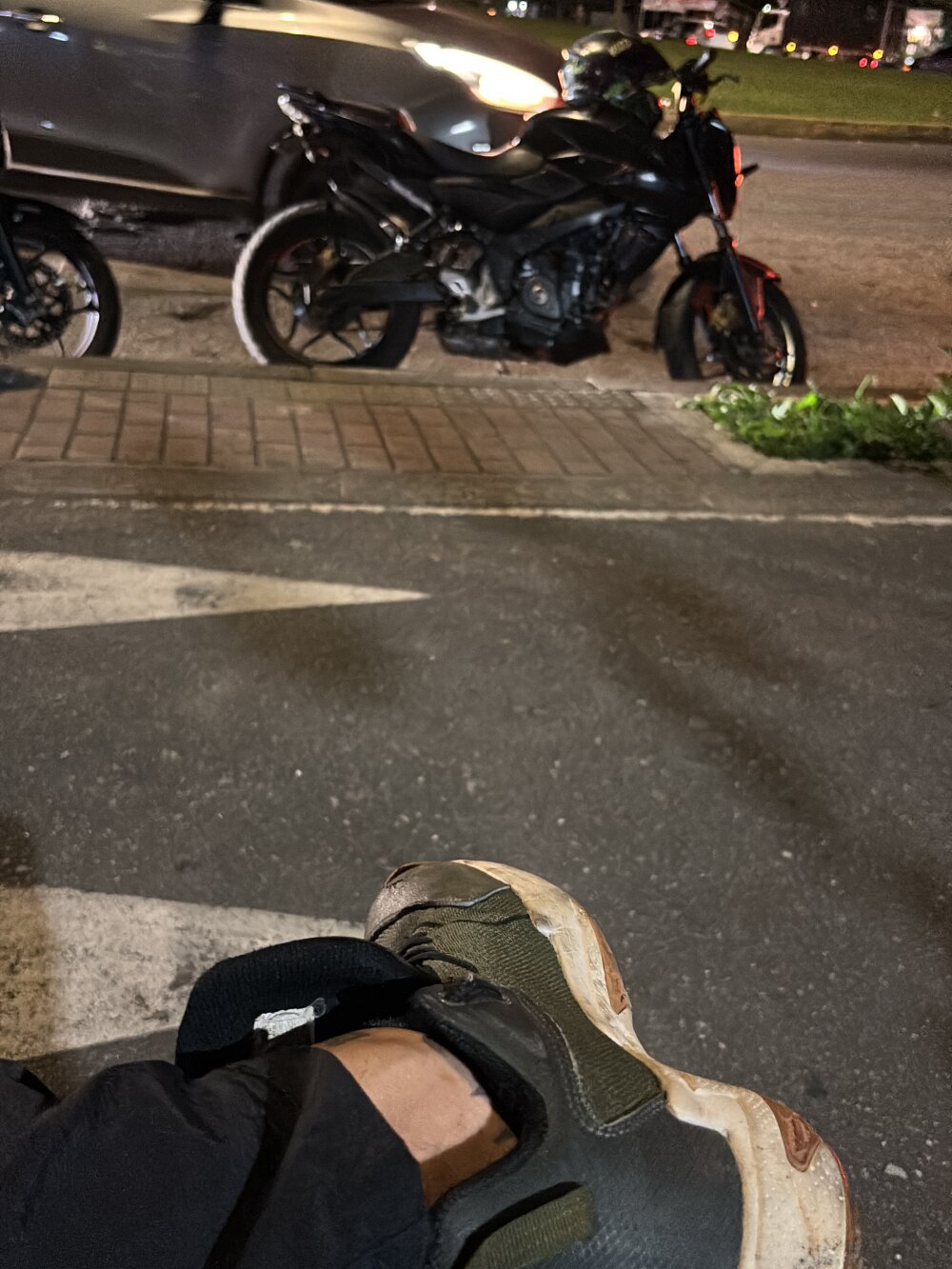 Jim_Ornajela Chatroom