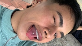 jim-twink