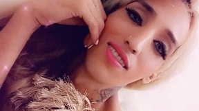 jimena-grey