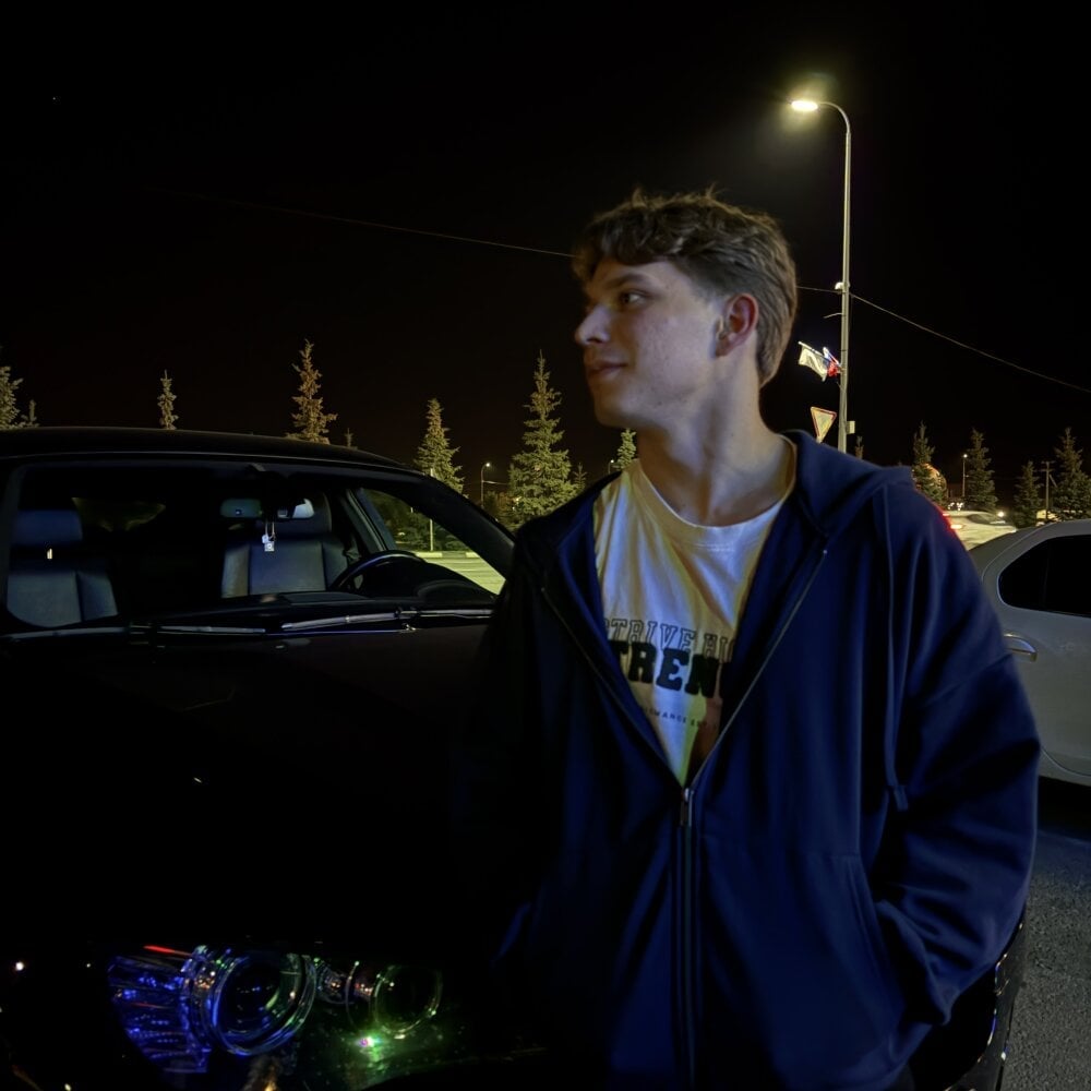 Jimmy1Butler Chatroom