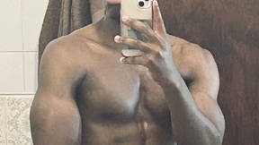 jimmygimmani