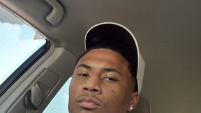 jimmythedon000