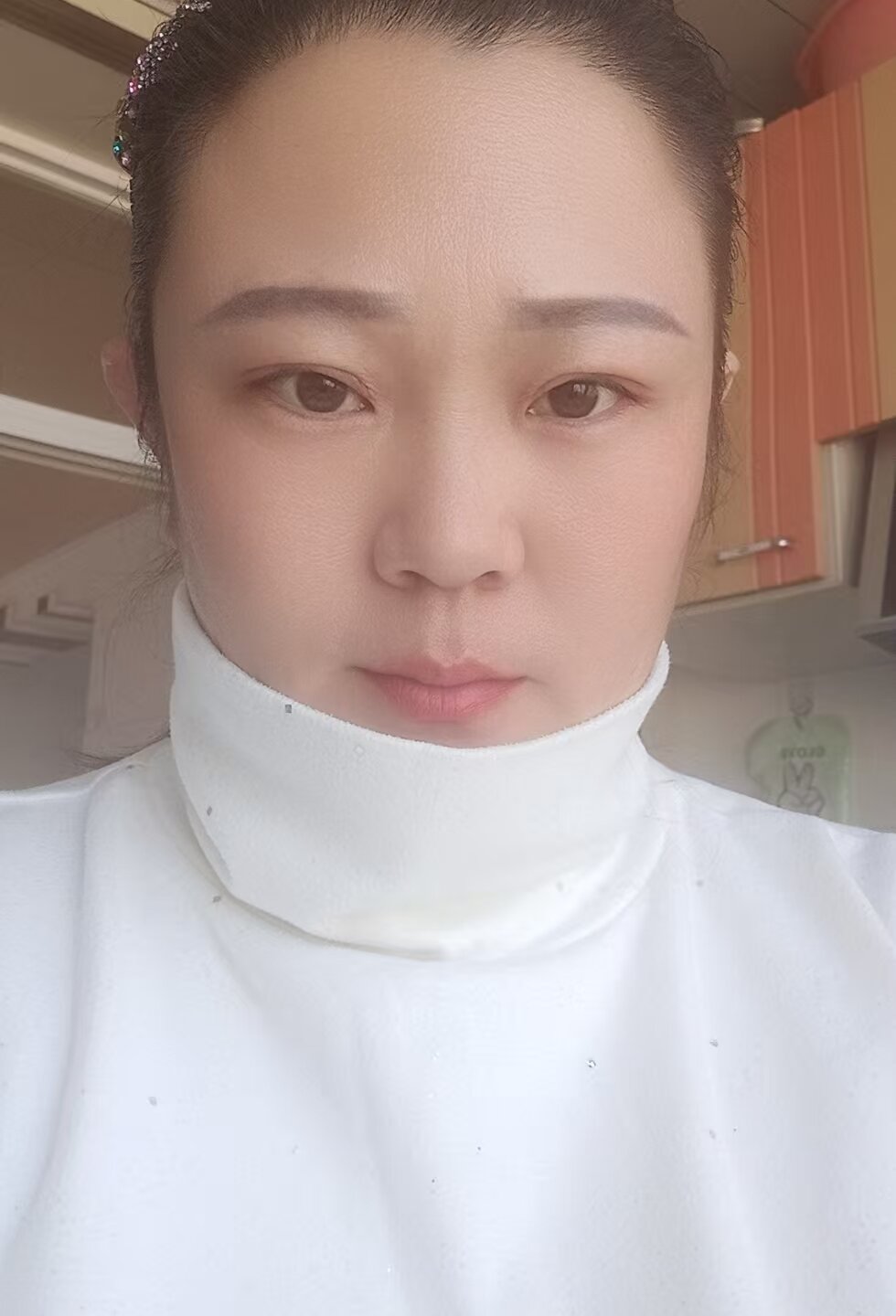 Jingjing-0539 Chatroom