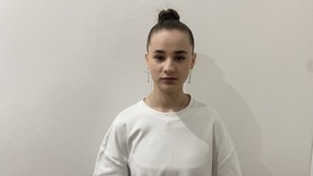 JinnyMcie