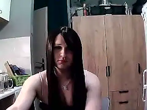 Jirinkasexy Chatroom