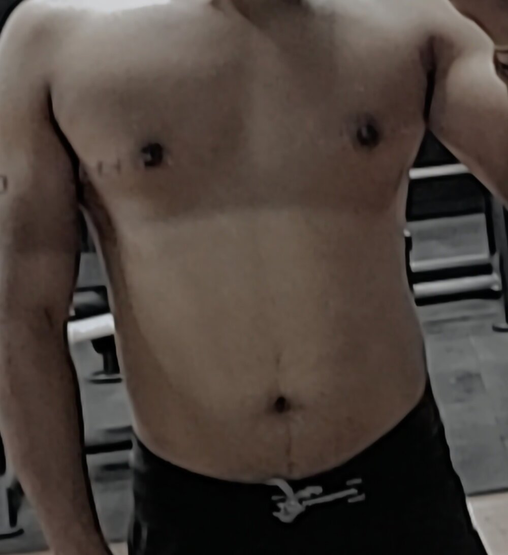 JitendraJitu2024 Chatroom