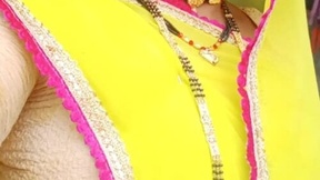 jivika-jaiswal