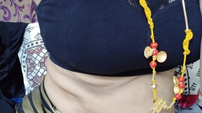 jivitha6