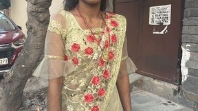 Live Snapshot of jiya-mishra jiya-mishra