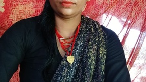 jiya-cuty