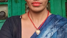 jiya-sharmaji