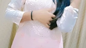 Live Snapshot of jiya-singh0 jiya-singh0