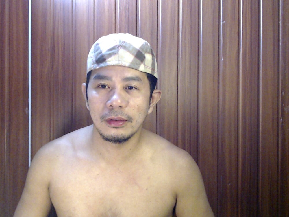 Jjboy174472 Chatroom