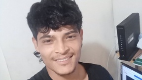 jjcama11