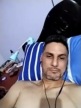 Jjelmangote Chatroom