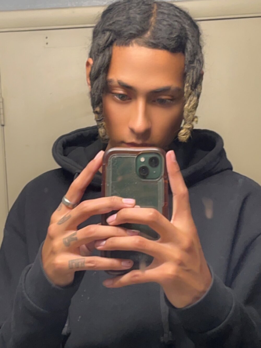 Jjloscooby Chatroom