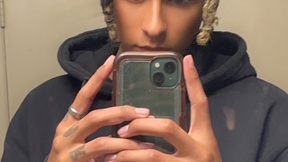 Jjloscooby