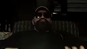 jmperezchemaitor