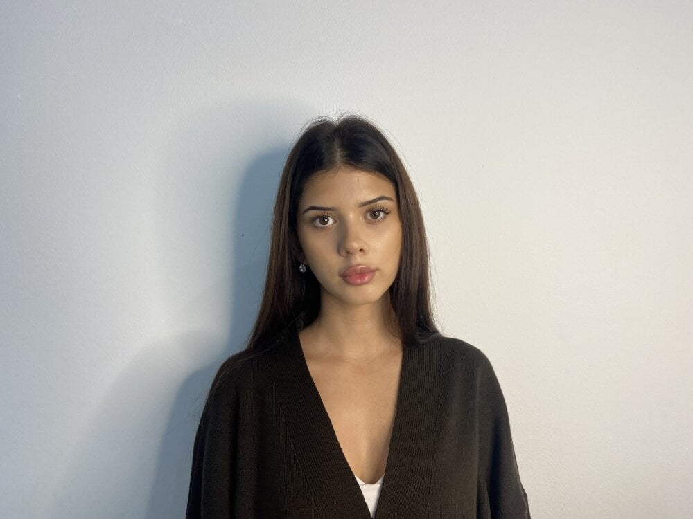 JoCauterucci Chatroom