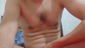 jonnyarabic