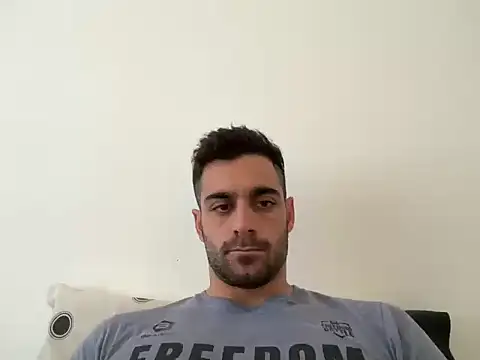 Joaco_93_93 Chatroom